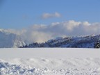 Bianco Bianco