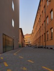 Punti di vista ex Ansaldo Punti di vista ex Ansaldo