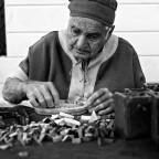 Concentrazione Concentrazione