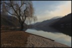 Lago di Ledro