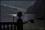 Riva del Garda