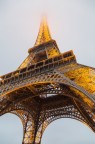 Tour Eiffel Tour Eiffel