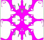 AI BIMBI : l'albero rosa AI BIMBI : l'albero rosa