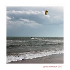 A tutta birra... A tutta birra...