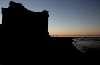 silhoutte silhoutte