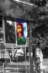 Cuba - El Comandante Che Guevara Cuba - El Comandante Che Guevara