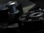 Zenit 12XP
