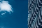 Il Cielo Sopra Il Cielo Sopra