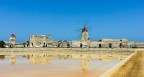 saline siciliane saline siciliane