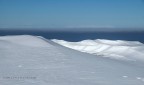 dagli Appennini alle..Alpi