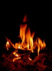 ***Continua il freddo...***