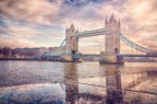 Tower Bridge Tower Bridge
