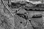 in porto in porto