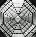 cupola Arnaboldi ;/) cupola Arnaboldi ;/)