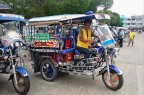 Tuk tuk Tuk tuk