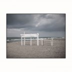 Torvaianica, 2014 Torvaianica, 2014