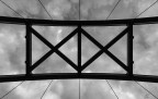 ..]x|x[..
