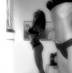 #26 The belly there isn't more...Thanks to god #26 The belly there isn't more...Thanks to god