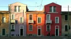 Milano (III) Milano (III)