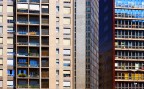 Agglomerato urbano