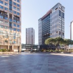 Centro Direzionale Napoli Centro Direzionale Napoli