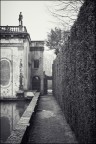20161211-4879, Valsanzibio