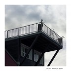 Ponte di...comando Ponte di...comando