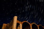 startrail interrotto startrail interrotto