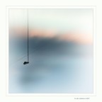 Golf....celeste Golf....celeste