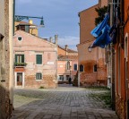 Venezia di luce Venezia di luce