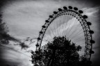 Southbank, London, November 2016 #2 Southbank, London, November 2016 #2