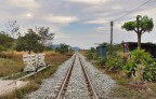 L'anonima stazione