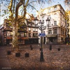 Place Du Marche Neuf Place Du Marche Neuf