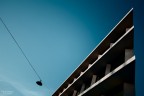 Il Cielo Sopra Il Cielo Sopra