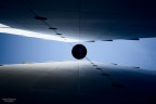 Il Cielo Sopra Il Cielo Sopra