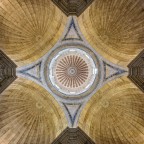 Chiesa di Santa Engracia, Lisbona Chiesa di Santa Engracia, Lisbona