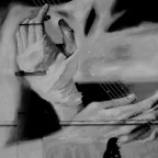 profumo ... profumo ...