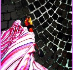 Fluorescenze Fluorescenze