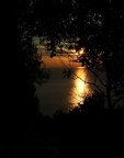 tramonto tramonto