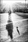 Milano, DSC3328