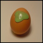 Psicosi aviaria Psicosi aviaria