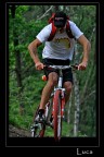 siamo tutti sportivi siamo tutti sportivi