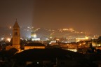 gerusalemme by night gerusalemme by night