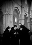 Il miracolo Il miracolo
