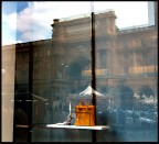 riflesso_VI riflesso_VI