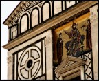 san_miniato_FI san_miniato_FI