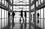Belvedere Palazzo Regione Lombardia - remix Belvedere Palazzo Regione Lombardia - remix