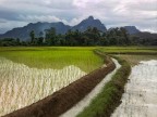 Profondo Laos