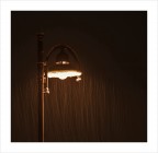 nevicata notturna nevicata notturna