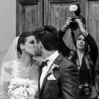 Doppio Scatto Doppio Scatto